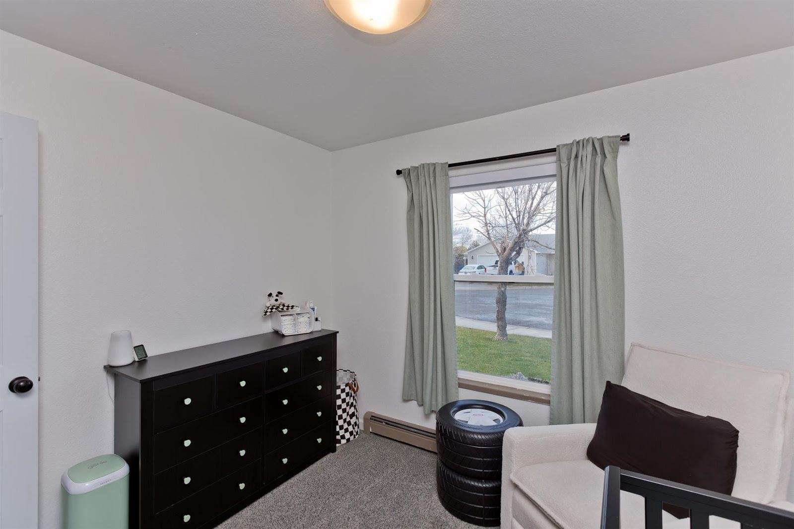 486 Jaquette Lane, Grand Junction, CO 81504