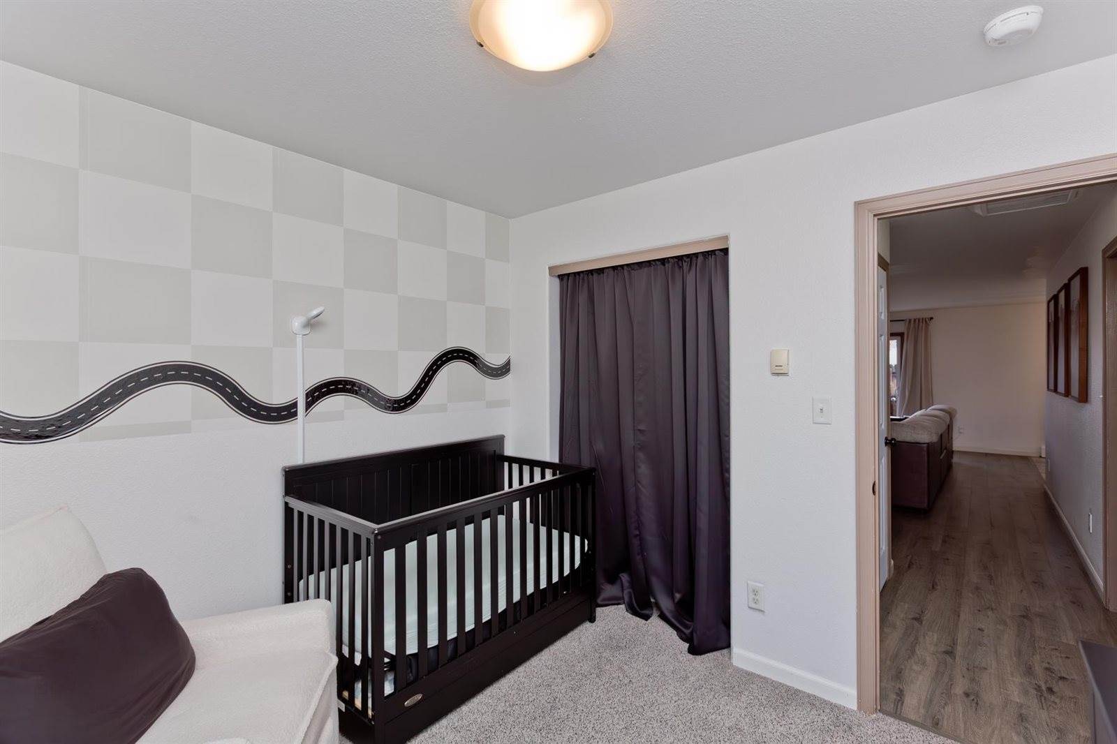 486 Jaquette Lane, Grand Junction, CO 81504