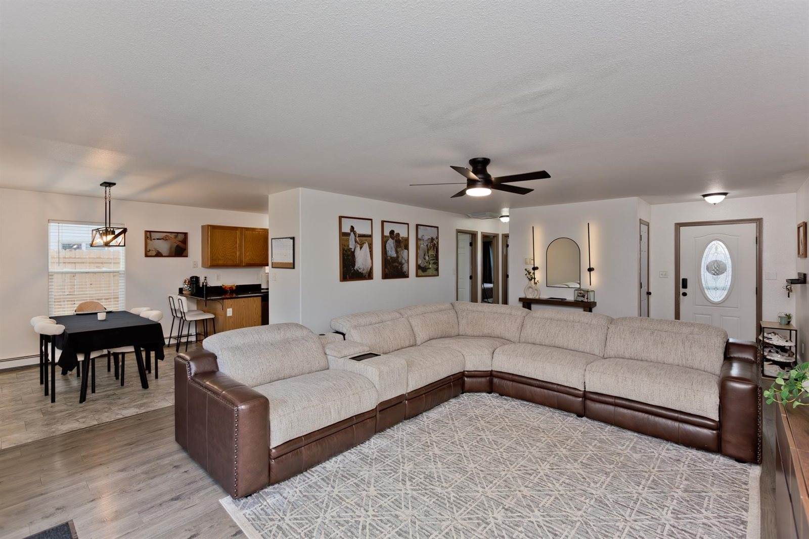 486 Jaquette Lane, Grand Junction, CO 81504