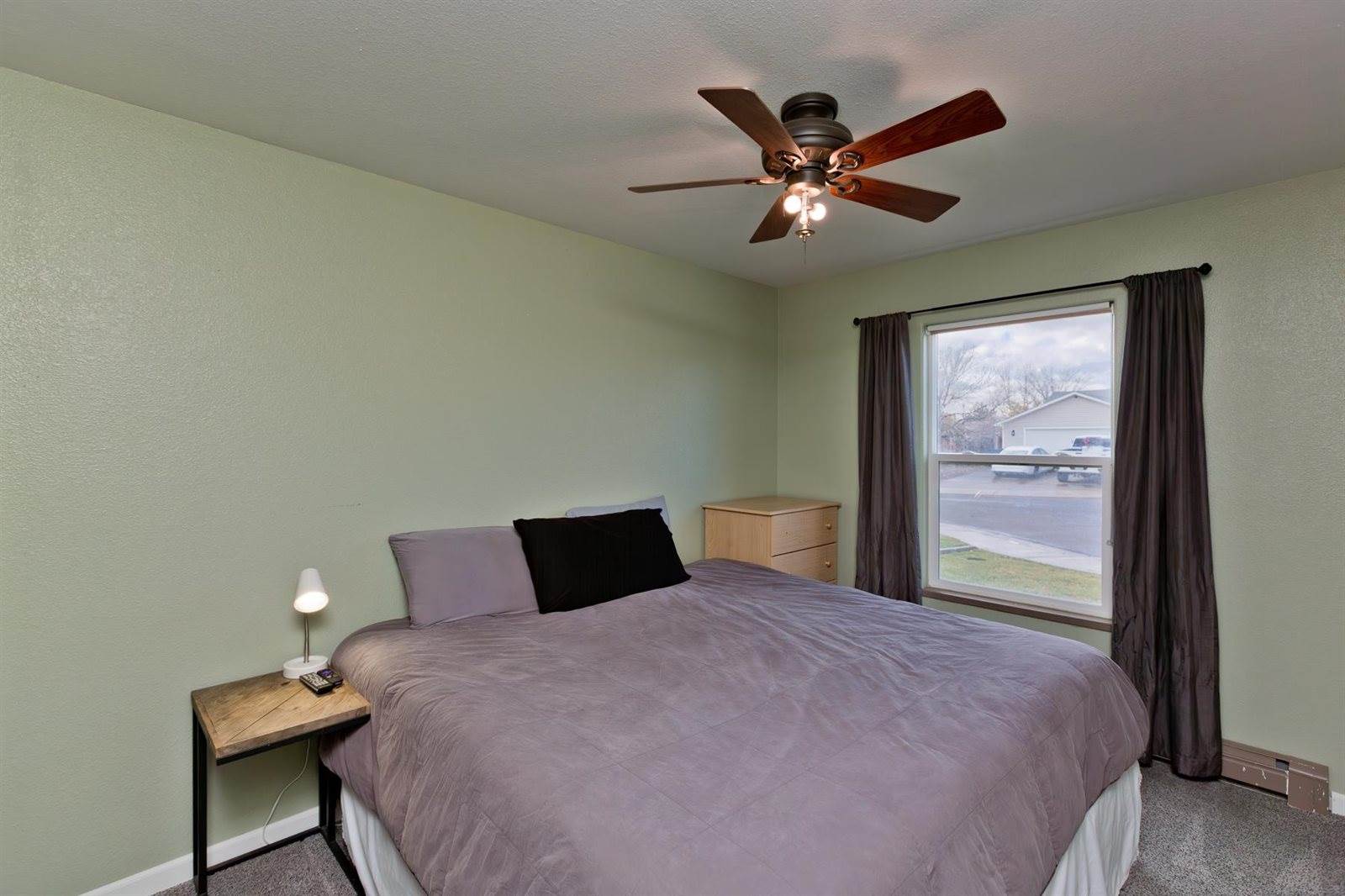 486 Jaquette Lane, Grand Junction, CO 81504