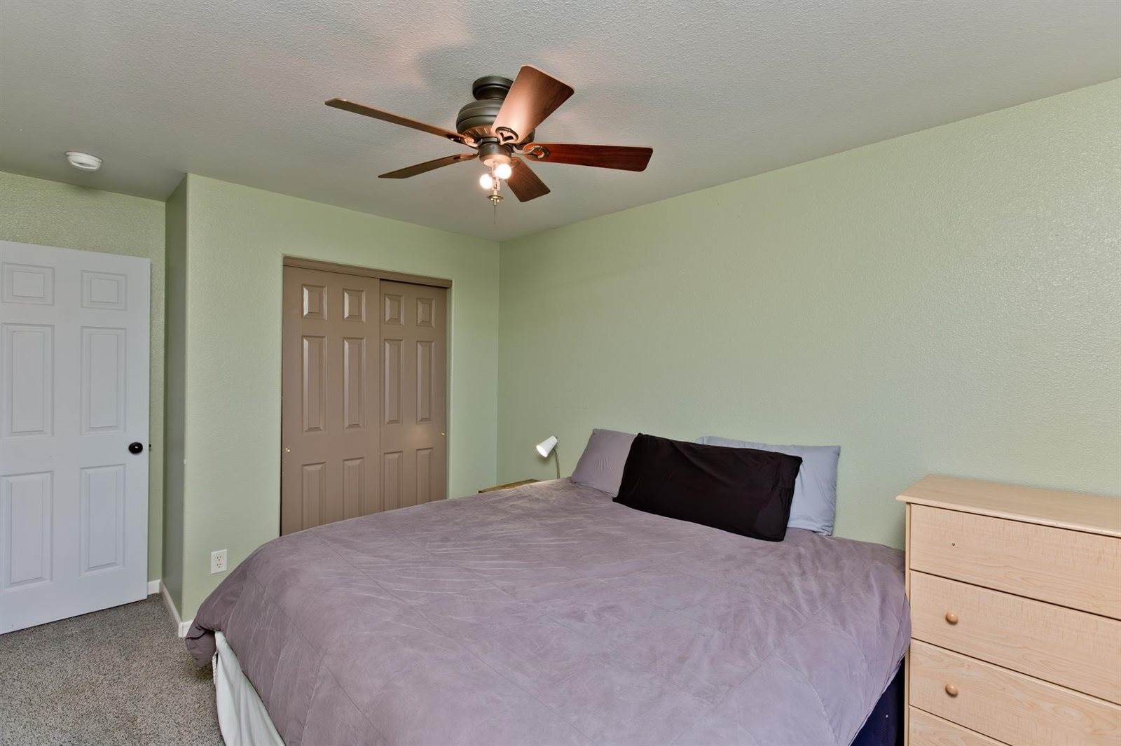 486 Jaquette Lane, Grand Junction, CO 81504