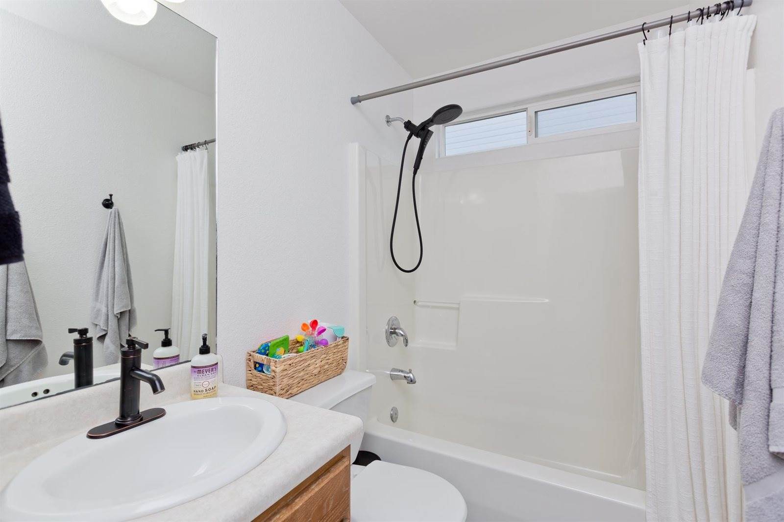 486 Jaquette Lane, Grand Junction, CO 81504