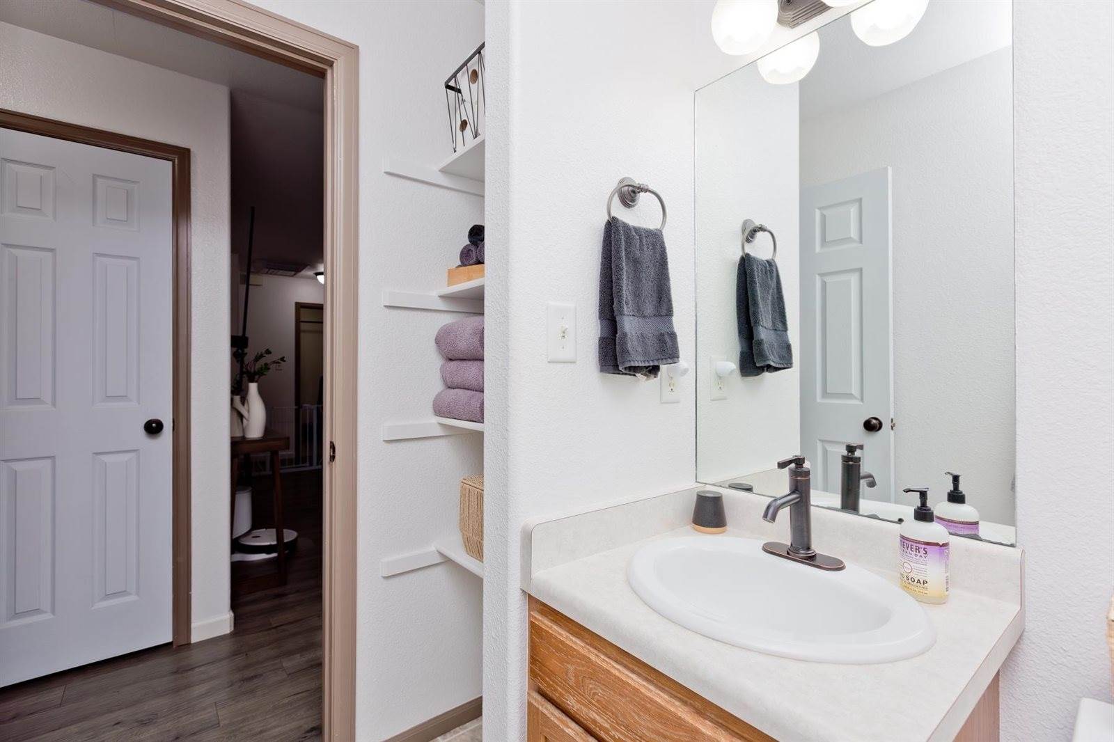 486 Jaquette Lane, Grand Junction, CO 81504