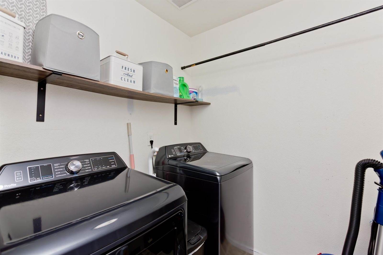 486 Jaquette Lane, Grand Junction, CO 81504