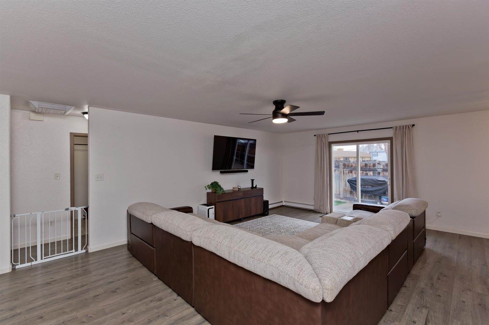 486 Jaquette Lane, Grand Junction, CO 81504