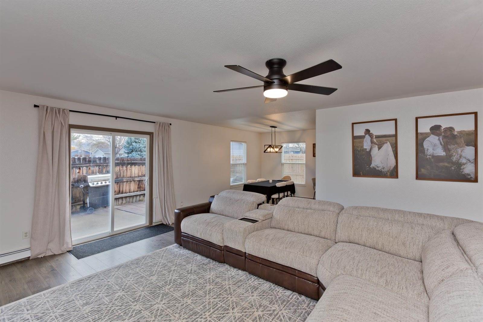 486 Jaquette Lane, Grand Junction, CO 81504