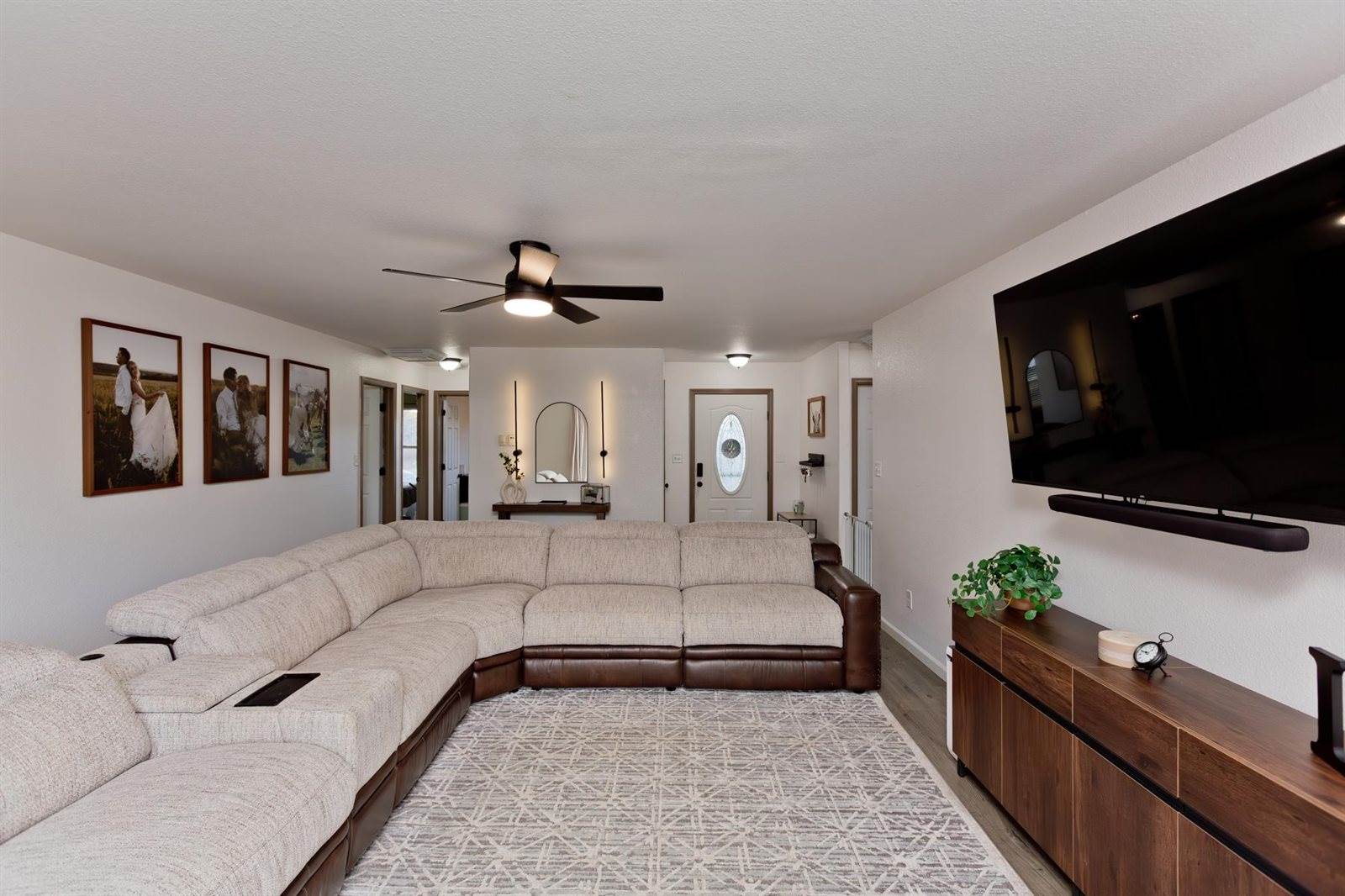 486 Jaquette Lane, Grand Junction, CO 81504