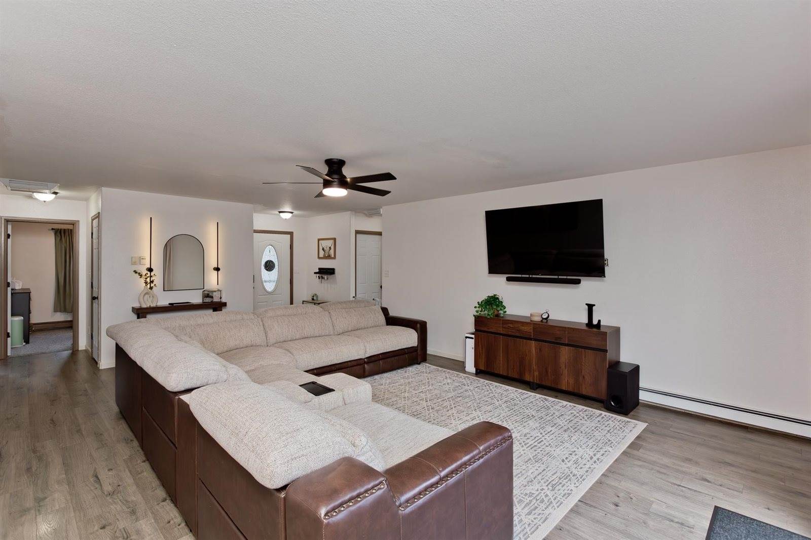 486 Jaquette Lane, Grand Junction, CO 81504