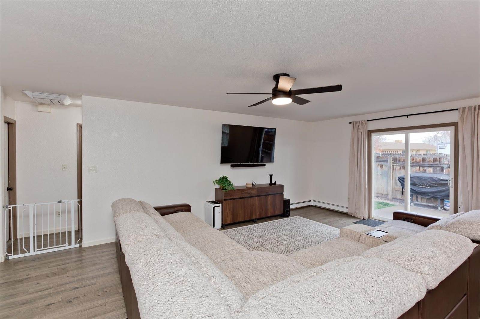 486 Jaquette Lane, Grand Junction, CO 81504