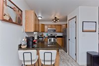 486 Jaquette Lane, Grand Junction, CO 81504