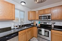 486 Jaquette Lane, Grand Junction, CO 81504