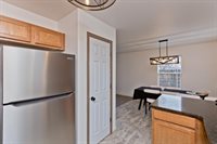 486 Jaquette Lane, Grand Junction, CO 81504