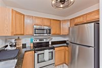 486 Jaquette Lane, Grand Junction, CO 81504