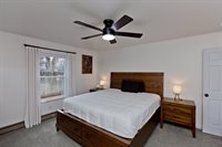 486 Jaquette Lane, Grand Junction, CO 81504