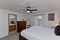 486 Jaquette Lane, Grand Junction, CO 81504