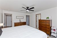 486 Jaquette Lane, Grand Junction, CO 81504