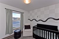 486 Jaquette Lane, Grand Junction, CO 81504