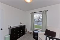 486 Jaquette Lane, Grand Junction, CO 81504