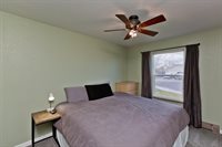 486 Jaquette Lane, Grand Junction, CO 81504