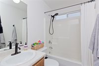 486 Jaquette Lane, Grand Junction, CO 81504