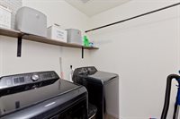 486 Jaquette Lane, Grand Junction, CO 81504