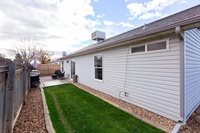 486 Jaquette Lane, Grand Junction, CO 81504