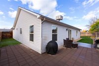 486 Jaquette Lane, Grand Junction, CO 81504