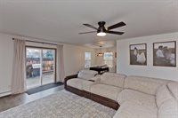 486 Jaquette Lane, Grand Junction, CO 81504