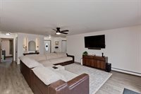 486 Jaquette Lane, Grand Junction, CO 81504