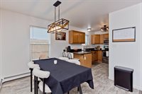 486 Jaquette Lane, Grand Junction, CO 81504