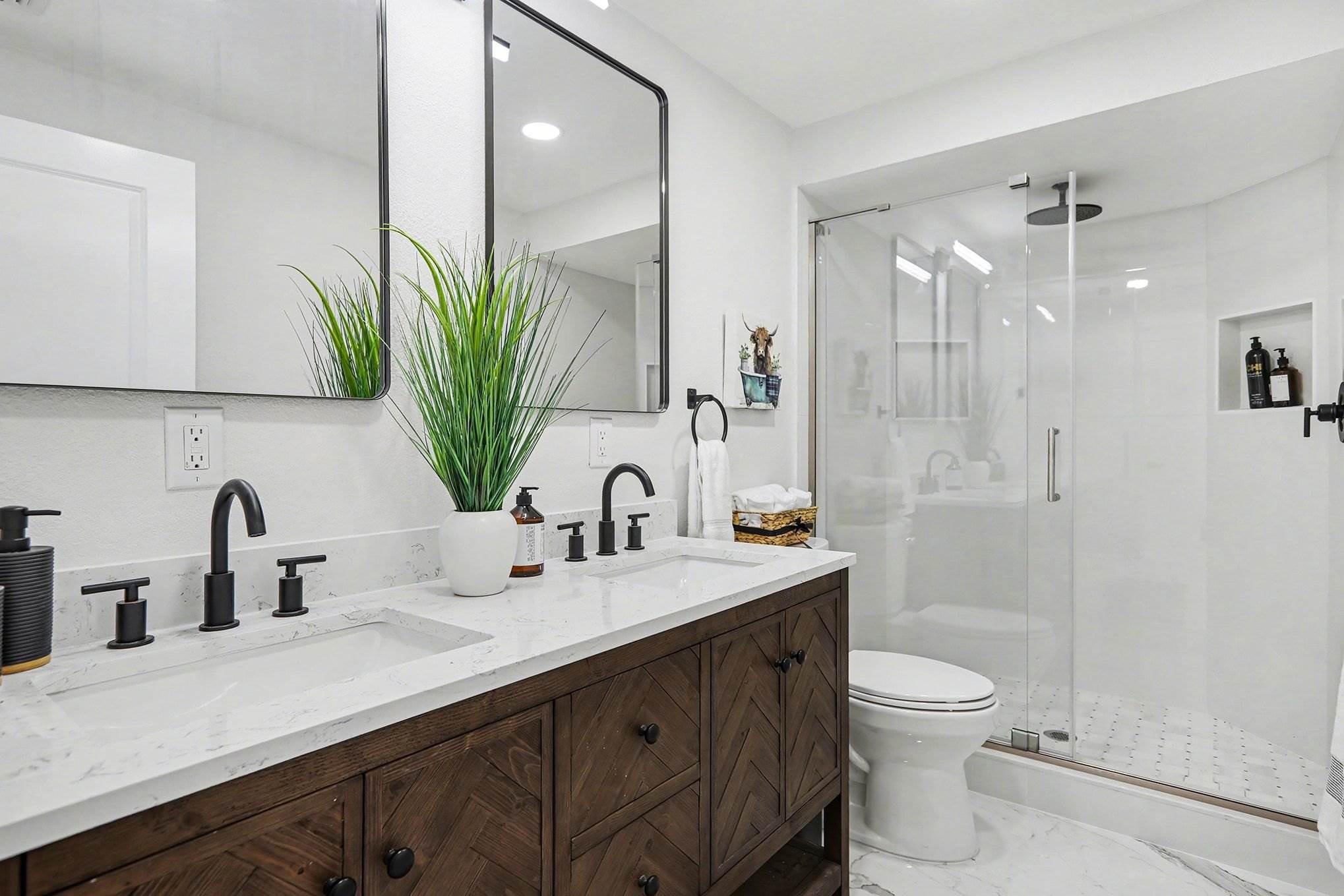 3911 118TH ST W, Bradenton, FL 34210