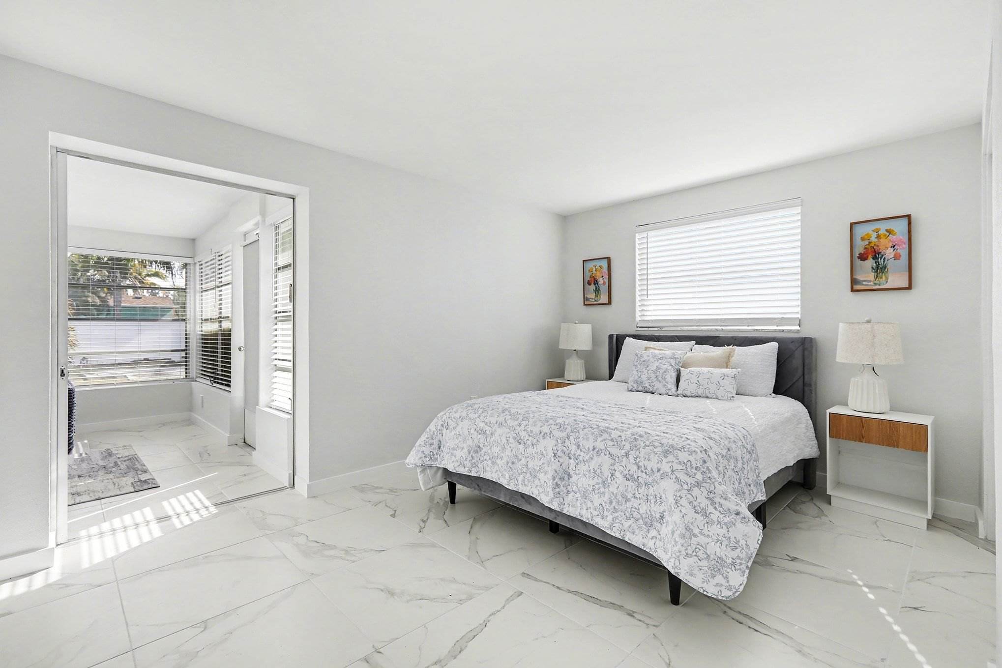 3911 118TH ST W, Bradenton, FL 34210