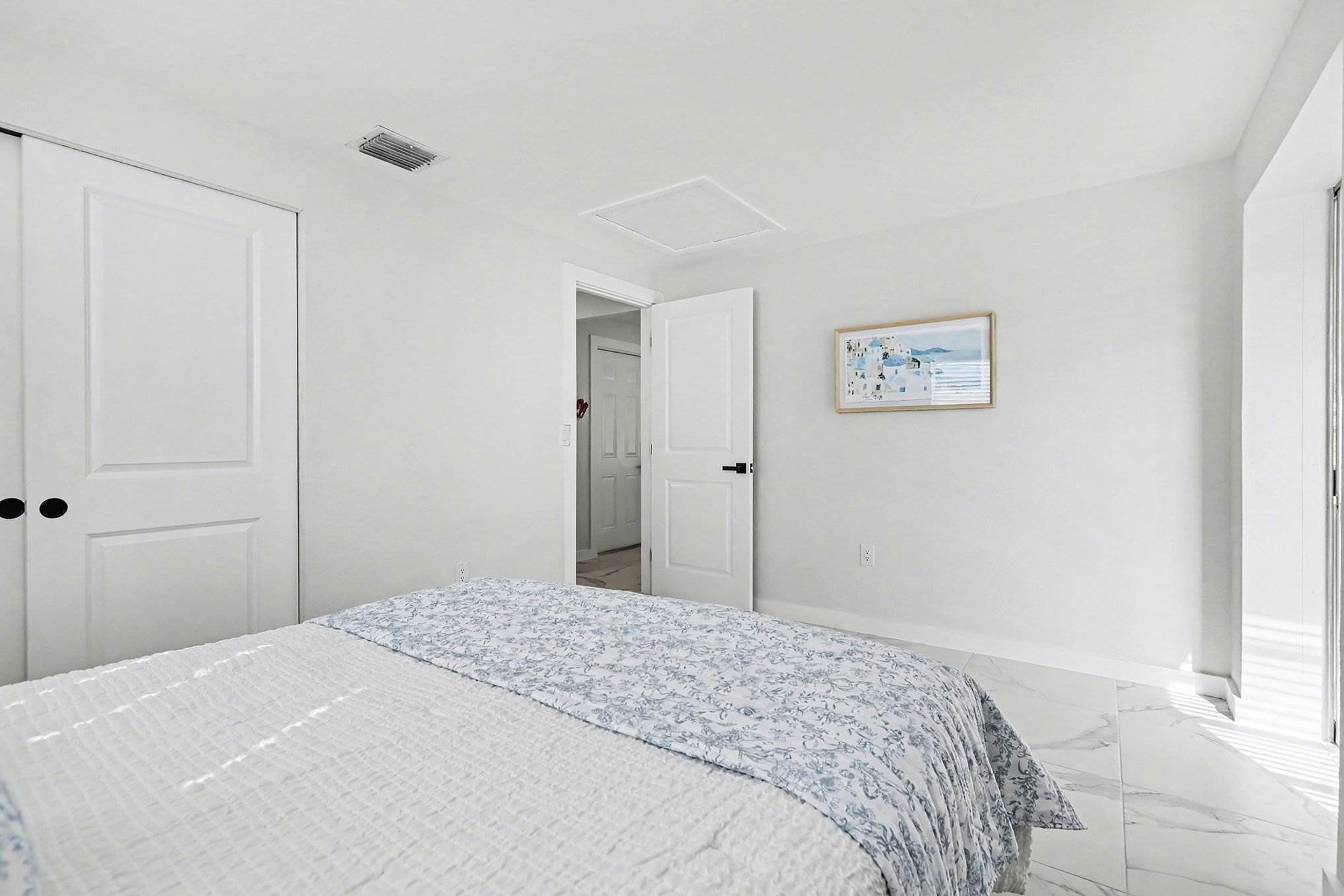 3911 118TH ST W, Bradenton, FL 34210