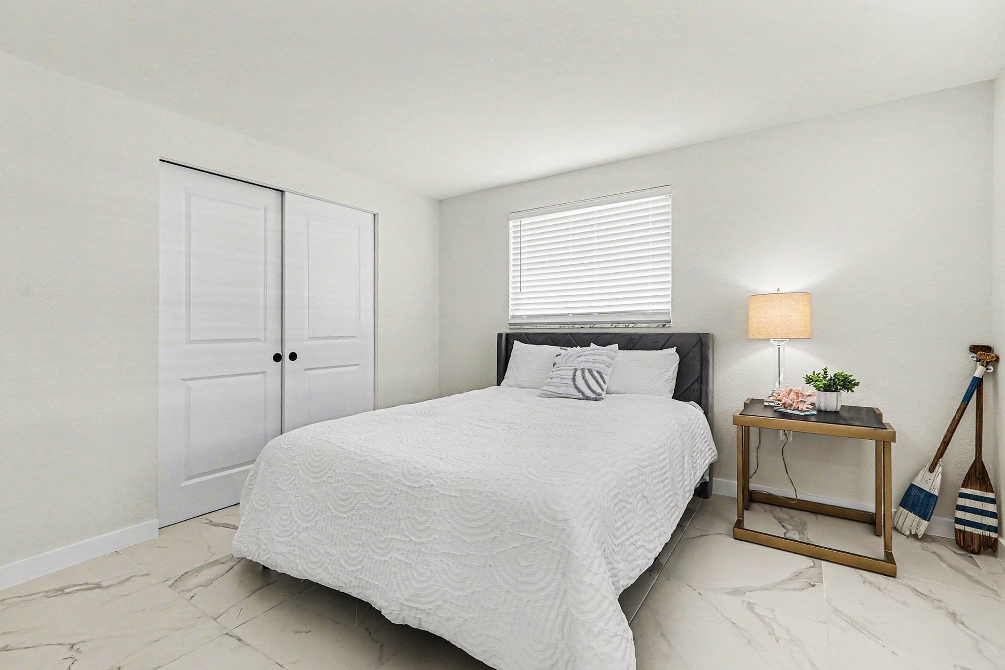 3911 118TH ST W, Bradenton, FL 34210