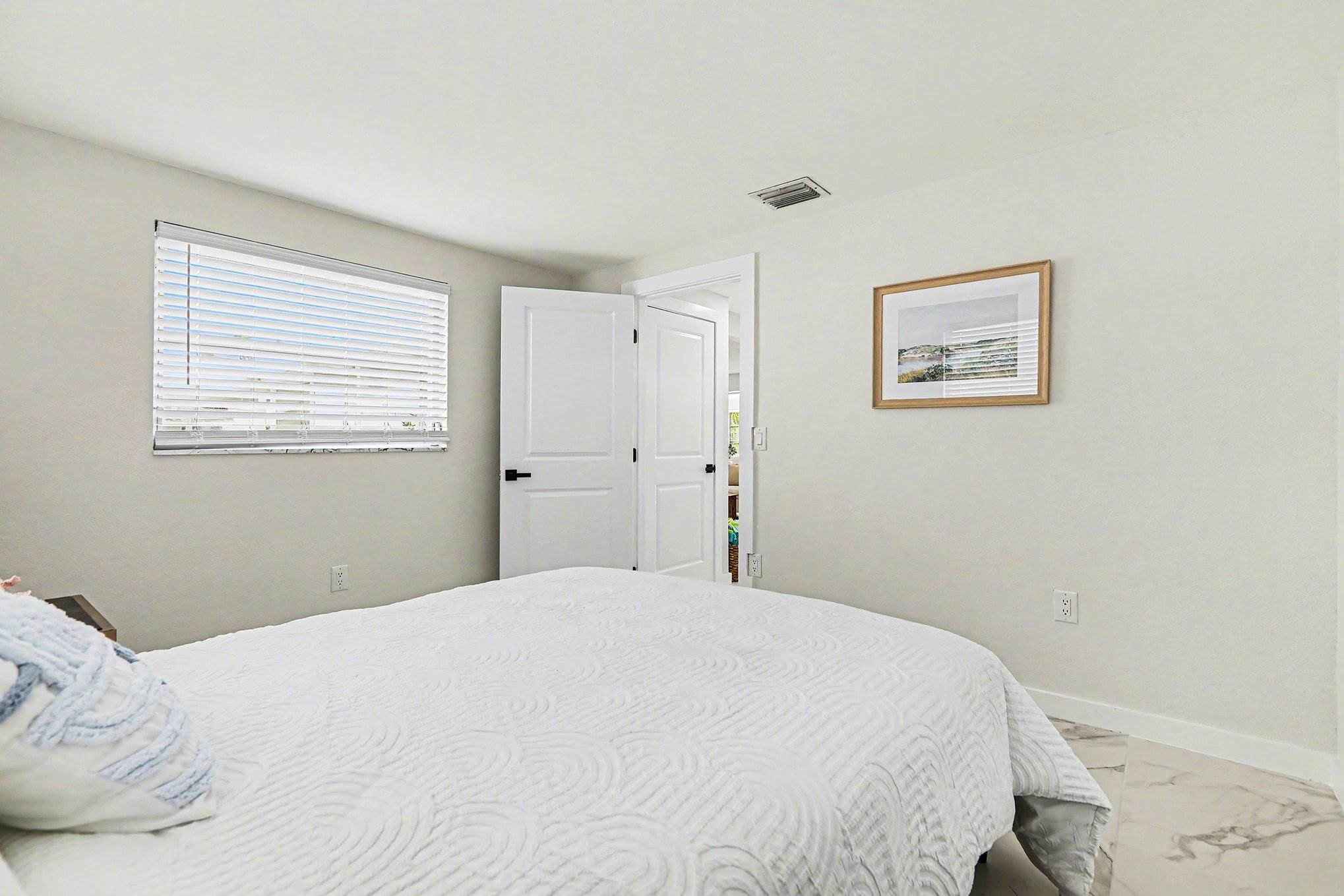 3911 118TH ST W, Bradenton, FL 34210