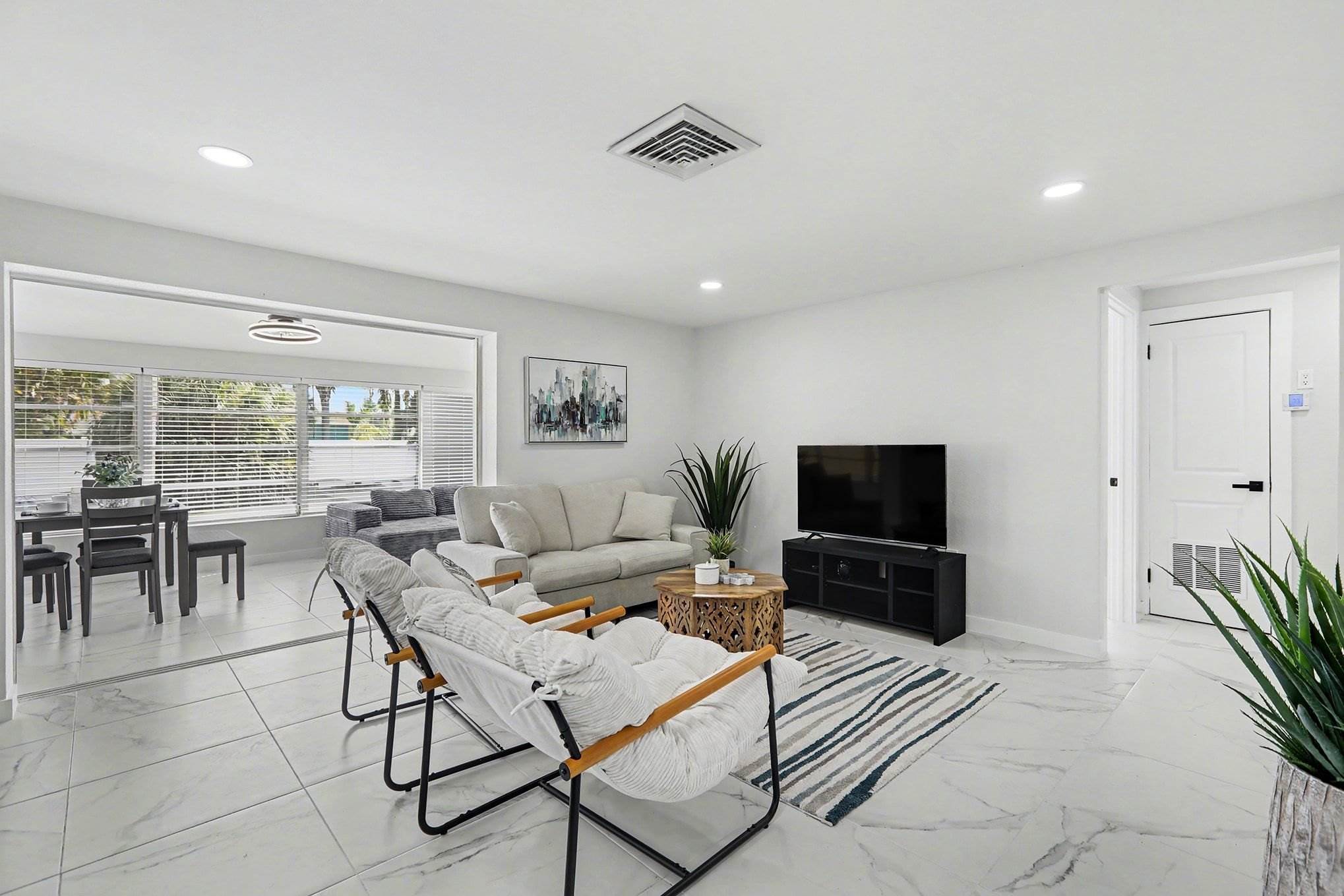 3911 118TH ST W, Bradenton, FL 34210