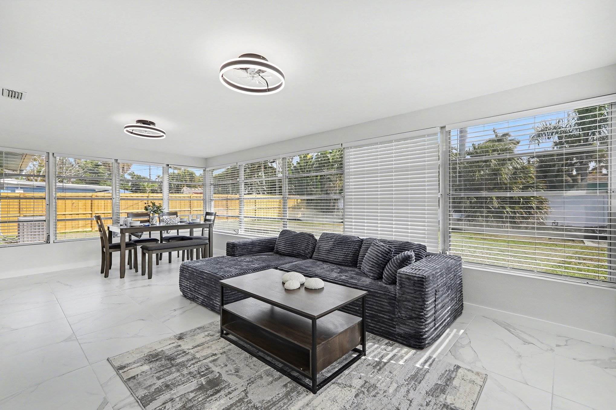 3911 118TH ST W, Bradenton, FL 34210