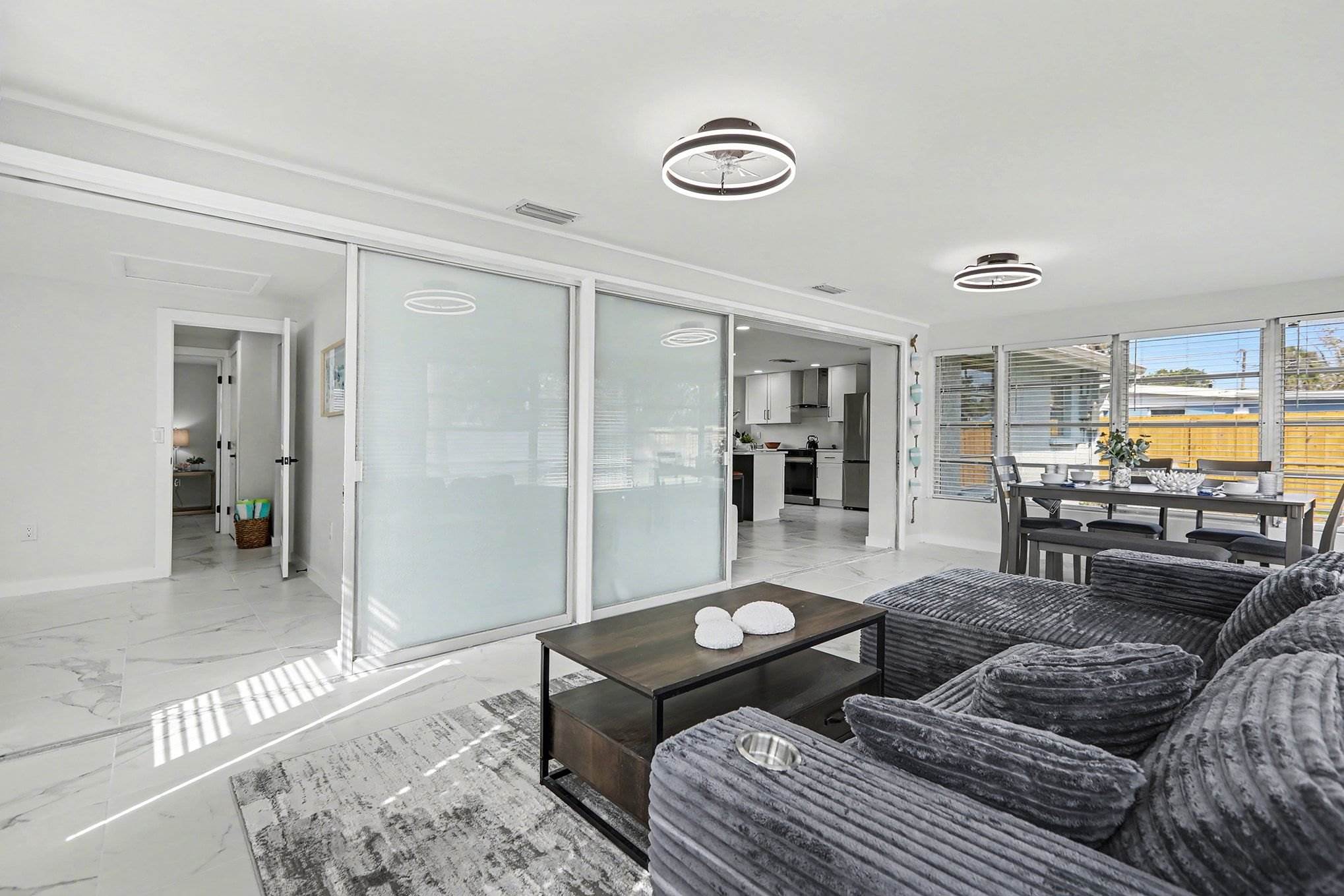 3911 118TH ST W, Bradenton, FL 34210