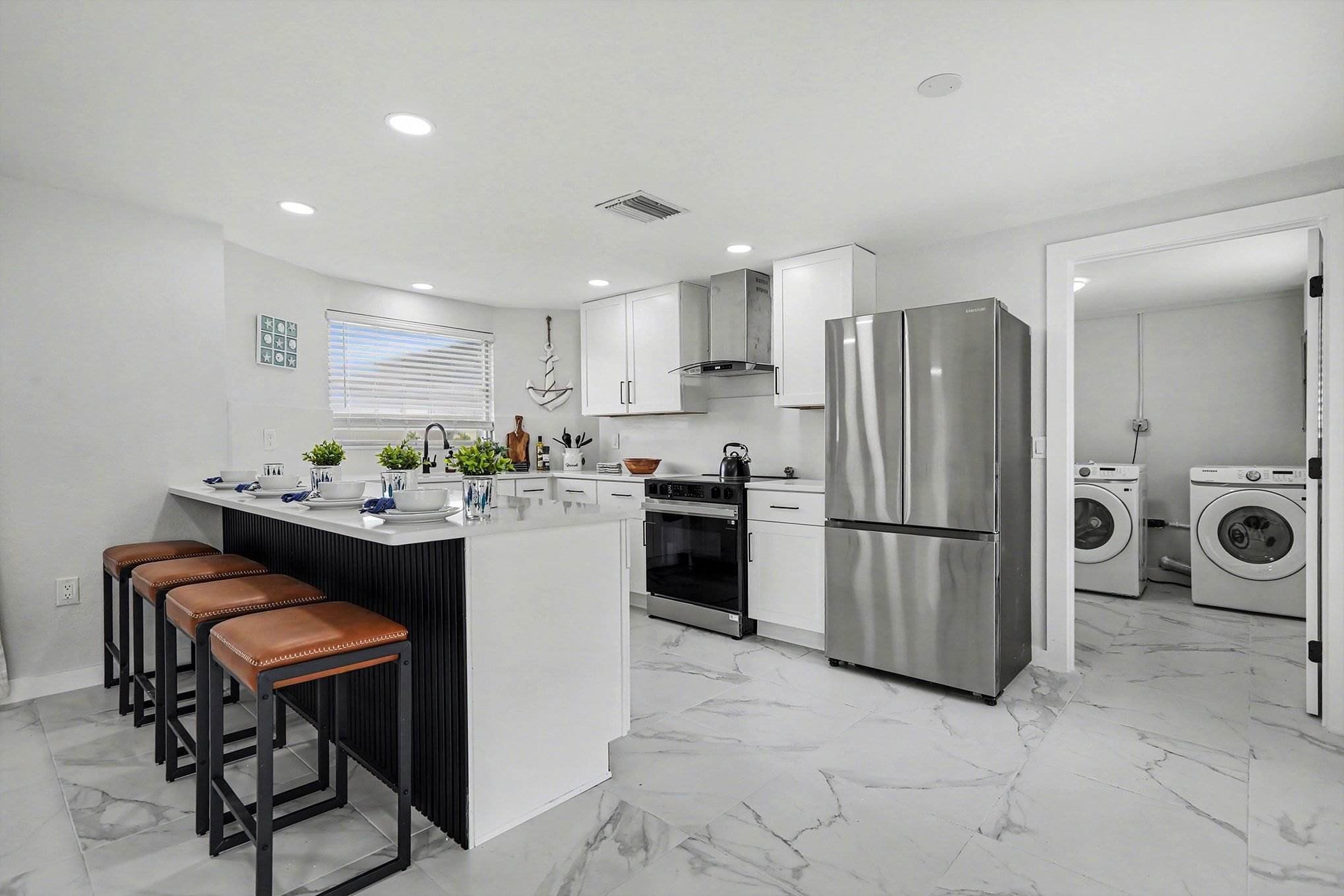 3911 118TH ST W, Bradenton, FL 34210