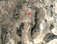Sec 27 TWP 39N RNG69E, Montello, NV 89830