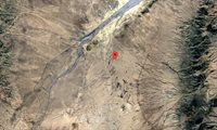 Sec 27 TWP 39N RNG69E, Montello, NV 89830
