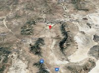Sec 27 TWP 39N RNG69E, Montello, NV 89830
