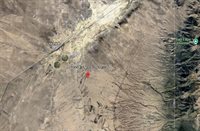 Sec 27 TWP 39N RNG69E, Montello, NV 89830