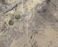 Sec 27 TWP 39N RNG69E, Montello, NV 89830