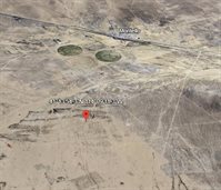 Sec 27 TWP 39N RNG69E, Montello, NV 89830