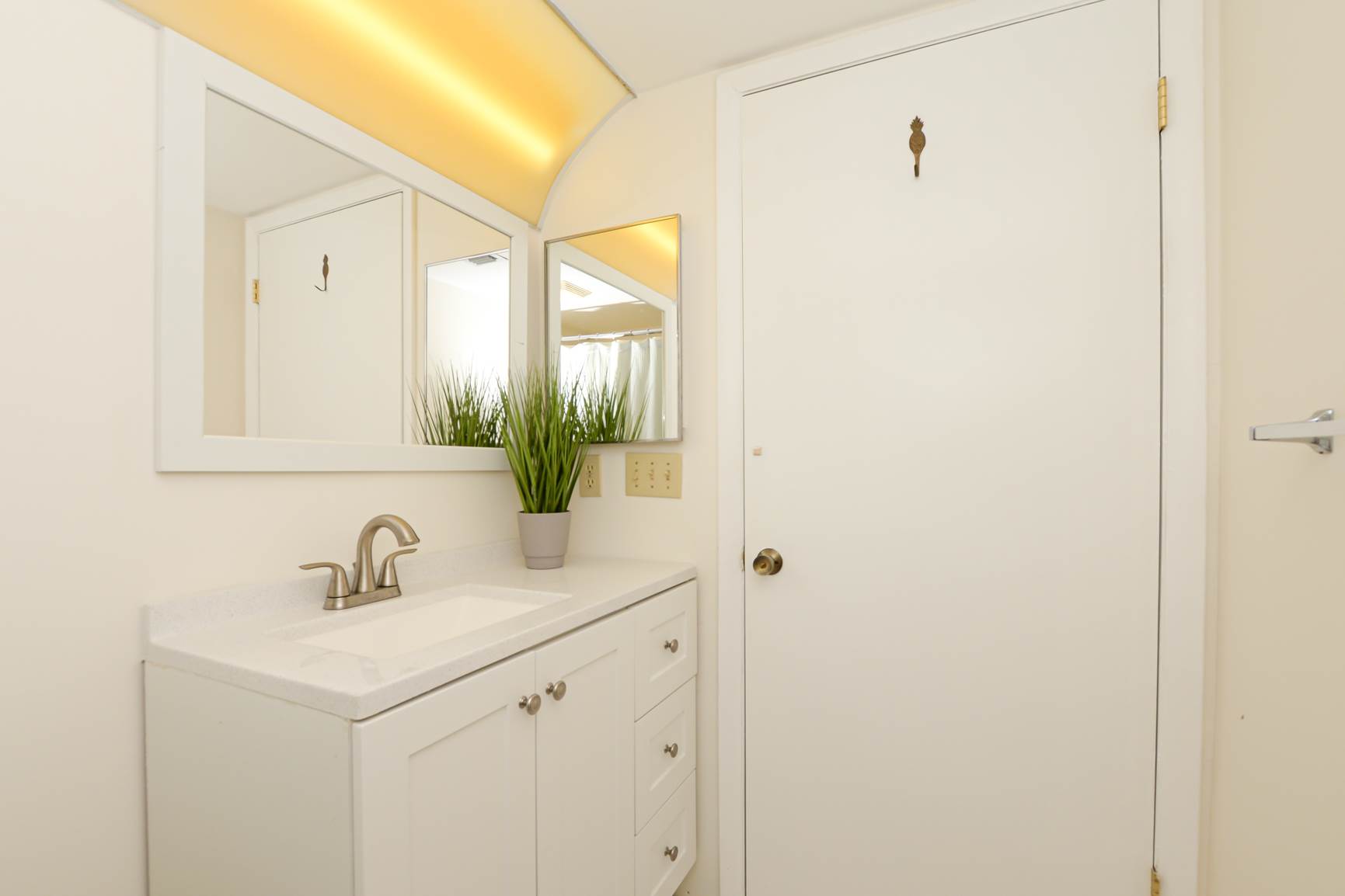 1950 SW Palm City Road 12-103, Stuart, FL 34994