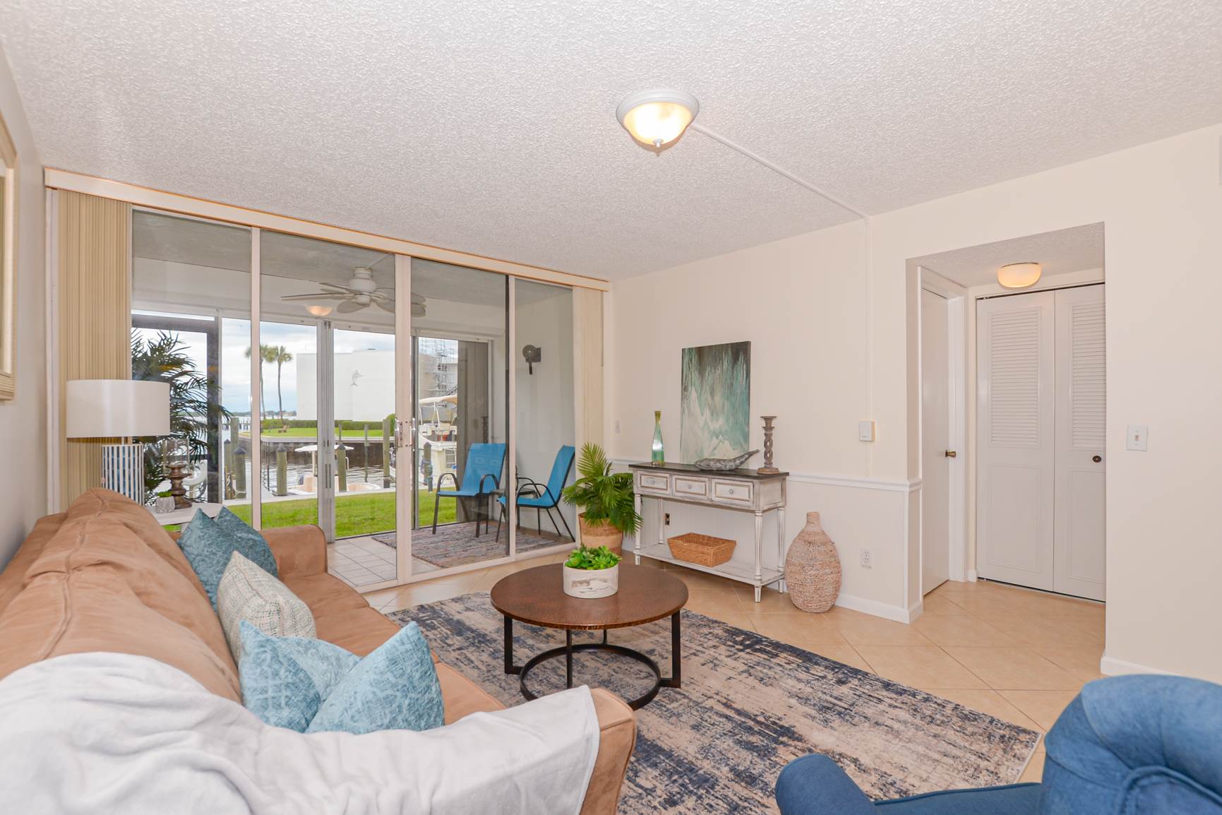 1950 SW Palm City Road 12-103, Stuart, FL 34994