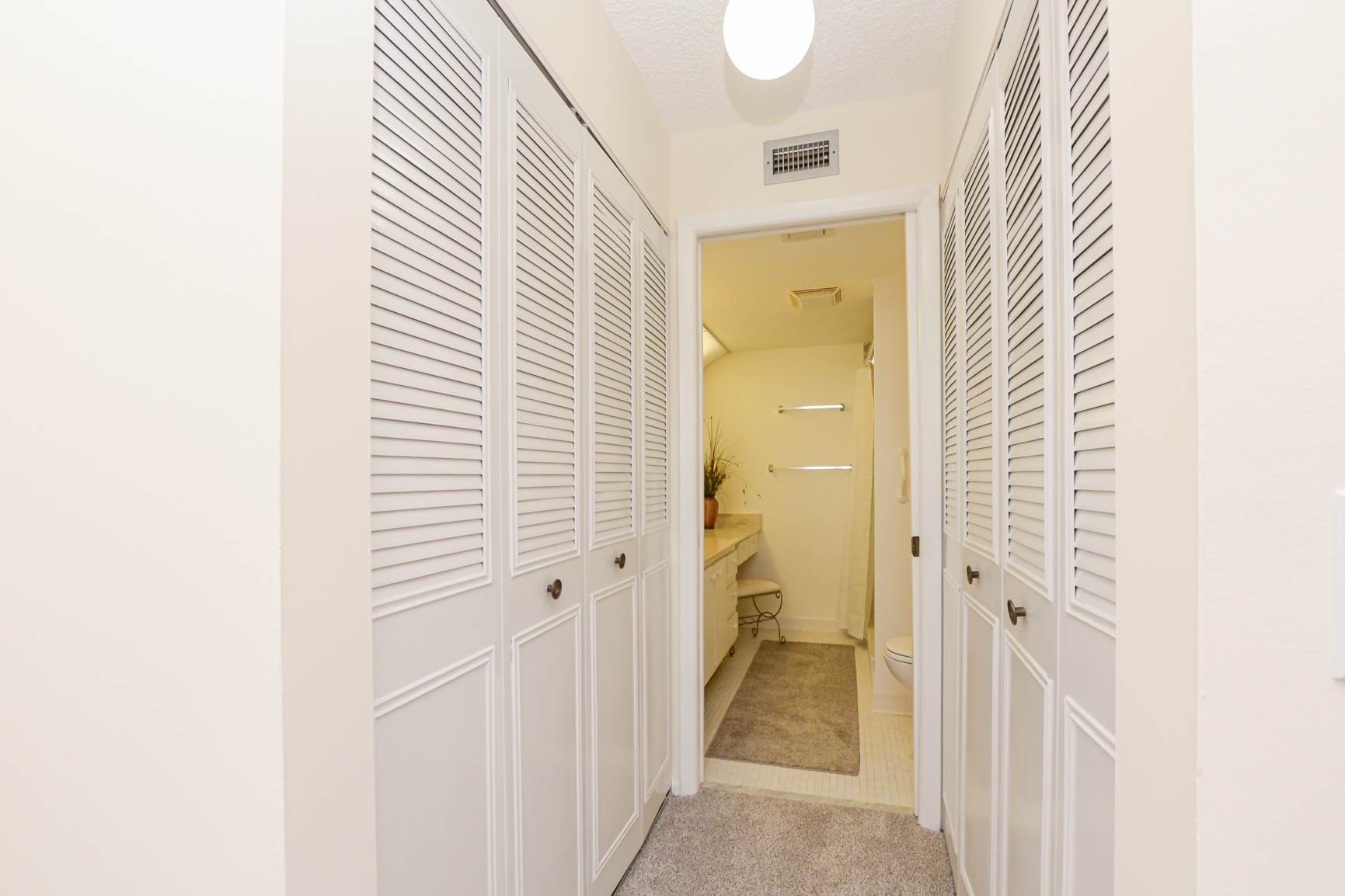 1950 SW Palm City Road 12-103, Stuart, FL 34994