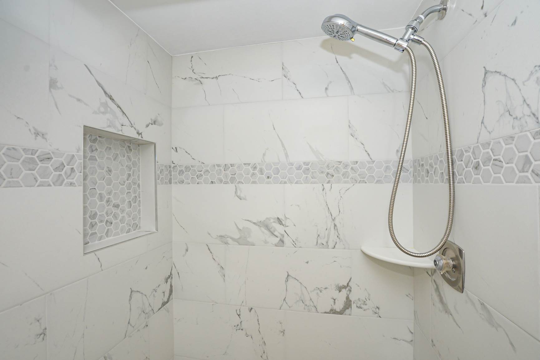 1950 SW Palm City Road 12-103, Stuart, FL 34994