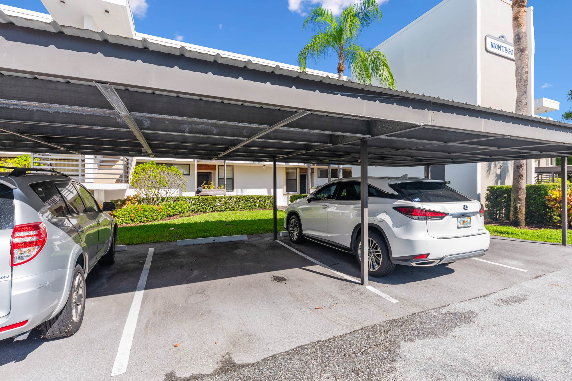 1950 SW Palm City Road 12-103, Stuart, FL 34994